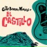 El Castillo