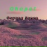 Ghapot