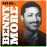 Benny More