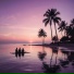 Хитовый чел, Deep House