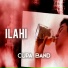 Cupa Band