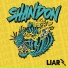 Shandon