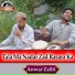 Anwar Zaibi