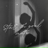 violin for lovers