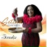 Setina Mandiveyi
