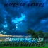 Voices of Nature
