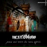 Next 2 Blow