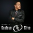 Gustavo Silva