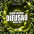 DJ MB DA DZ7, DJ MENOR MR7