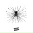 snow041 feat. Busca