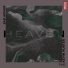 Sad Affair feat. Kevin Hunter
