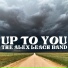 The Alex Leach Band