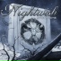 Nightwish