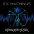 Ex Machinus