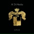 Al Di Meola