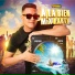 DJ Hamida, Cheb Bello, Anas