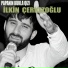 İlkin Çerkezoğlu