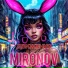 MIRONOV