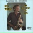 Bob Wilber