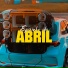 FG no Beat