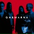 Garmarna - FDW