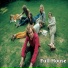 Fairport Convention