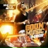 MAX B