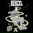 Bercel