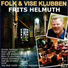 Frits Helmuth