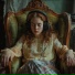 Some Music to Relax, Calm Music Ensemble, TR3X