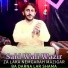 Said Wali Wazir