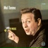 Mel Tormé feat. Tony Osborne & His Orchestra