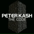 Peter Kash