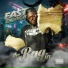 Fast Black feat. BHG Action
