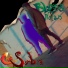 Caio Sombra