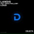 Landis, Davis Mallory