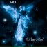 VICU feat. Raymond Salgado