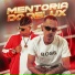 Mc Delux, DJ BM PROD