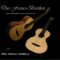 Duo Franco-Brésilien