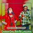 Bhanwar Khatana, Komal Choudhary