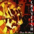 Crayfish