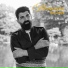 Memozan