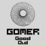 Gomer