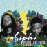Disciples Of House feat. Mthunzi