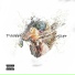 T-Gunna