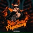 Papazoni