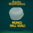 Rasto Wamaduu