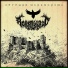 Ravenblood