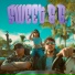L.A.J.O, Siempre feat. TOBE