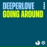 Deeperlove